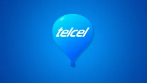 Ofertas de empleo imperdibles en Telcel - Mex Fin Criando Receita