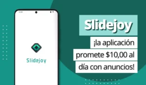 Slidejoy - Mex - Criando Receita