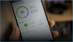 Aplicación gratuita para liberar memoria del celular - Mex Fin - Criando Receita