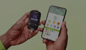 Aplicaciones para Diabetes - Mex Fin - Criando Receita