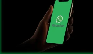 Aplicación para Clonar WhatsApp - Mex Fix - Criando Receita