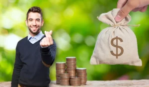 Préstamos sin Verificación de Crédito - Mex Fin - Criando Receita