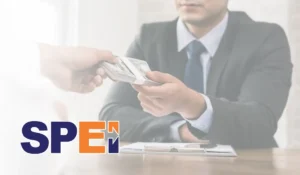 Préstamos SPEI sin verificación de crédito - Mex Fin - Criando Receita