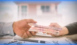 Préstamos Sin Historial de Crédito - Mex Fin - Criando Receita