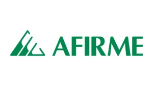 Préstamos Banco Afirme - Mex-Fin Criando Receita