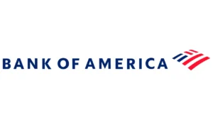 Préstamos Bank of America - Mex-Fin Criando Receita