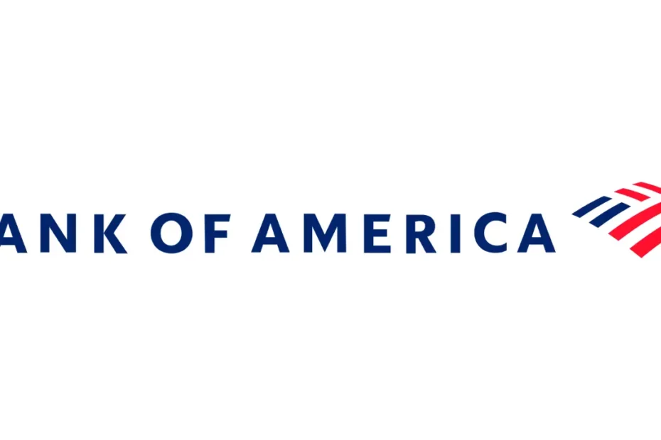 Préstamos Bank of America - Mex-Fin Criando Receita