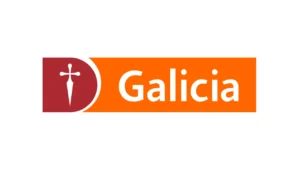 Préstamos Banco Galicia - Mex Fin Criando Receita