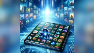 Aplicaciones de Juegos Gratis - Mex-Fin Criando Receita