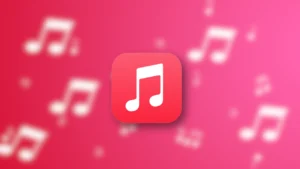 Aplicaciones de música - Mex-fin