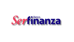 Préstamos Banco Serfinanza - Mex Fin Criando Receita