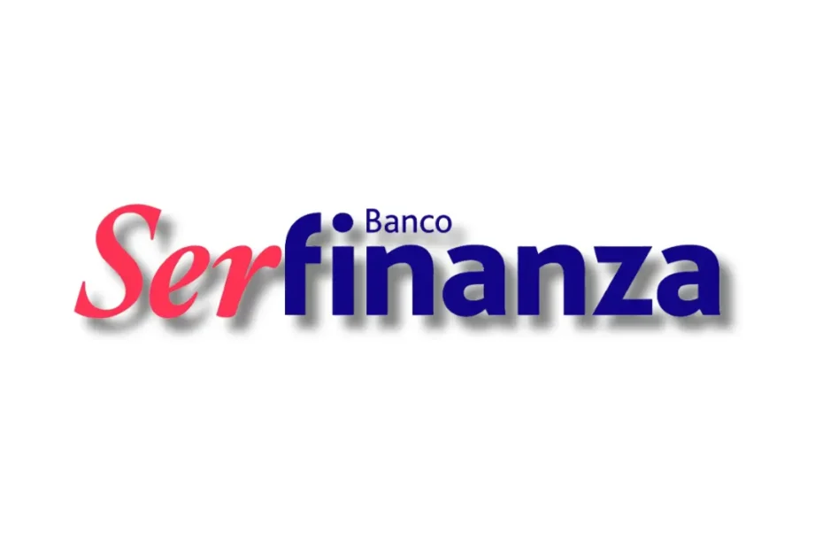 Préstamos Banco Serfinanza - Mex Fin Criando Receita