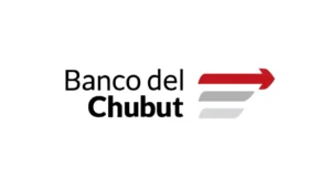 Préstamos Banco Del Chubut - Mex Fin Criando Receita
