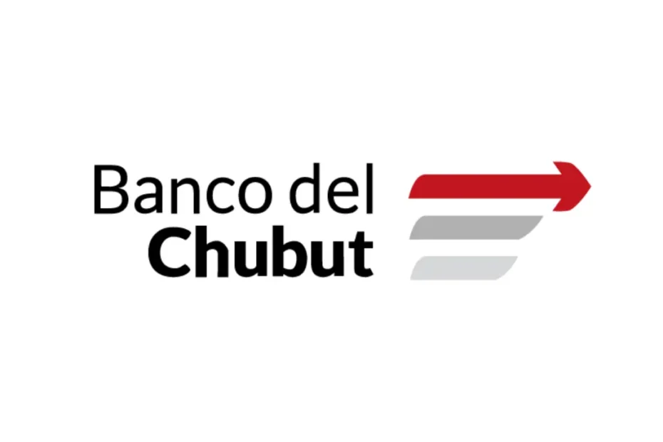 Préstamos Banco Del Chubut - Mex Fin Criando Receita