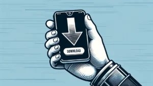 Aplicaciones para Descargar Juegos - Mex Fin Criando Receita