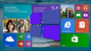 Descargar aplicaciones en la laptop - Mex fin