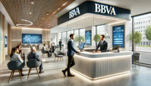 Préstamo BBVA: Todo lo que Necesitas Saber