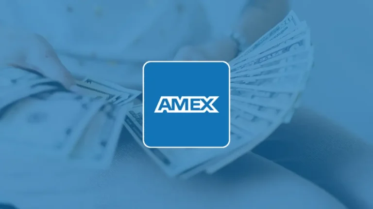 Amex Préstamos en Línea: Tu Guía Completa para Financiamiento Rápido y Seguro