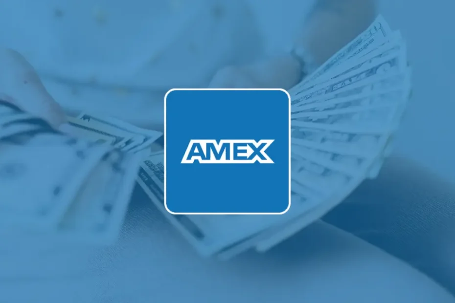 Amex Préstamos en Línea: Tu Guía Completa para Financiamiento Rápido y Seguro