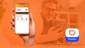 Transforma tu Gestión Financiera con la Aplicación DiDi Finanzas: Descubre sus Beneficios Hoy