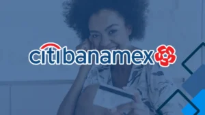 Guía Paso a Paso para Solicitar tu Tarjeta de Crédito CitiBanamex