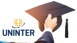 Invierte en tu Futuro: Préstamos Estudiantiles UNINTER