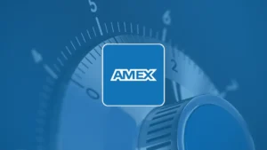 Seguro de Pertenencias Amex: Protege Tus Objetos Valiosos con la Mejor Cobertura