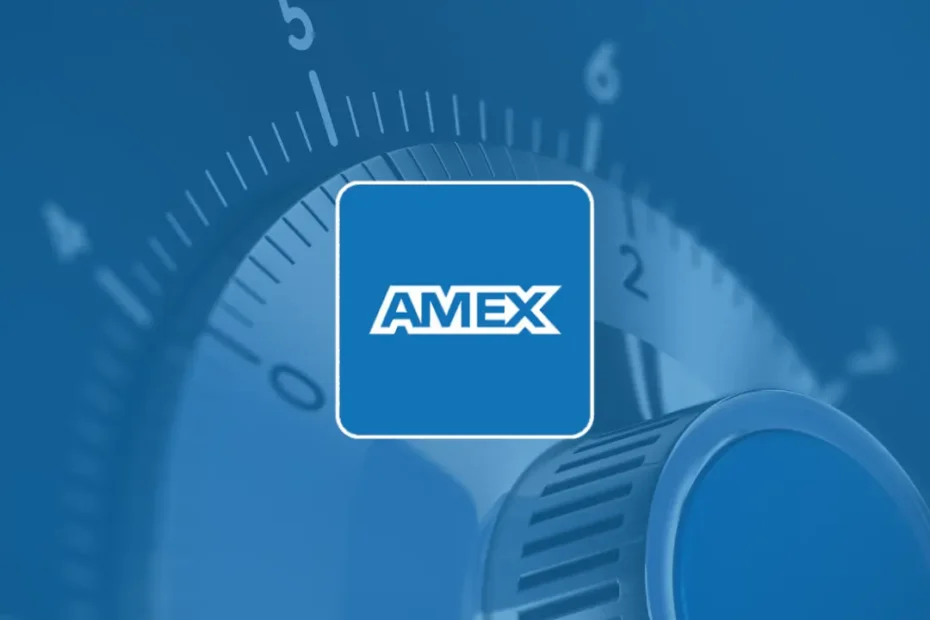 Seguro de Pertenencias Amex: Protege Tus Objetos Valiosos con la Mejor Cobertura