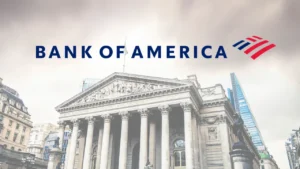 Bank of America: Préstamo Automotriz Ideal