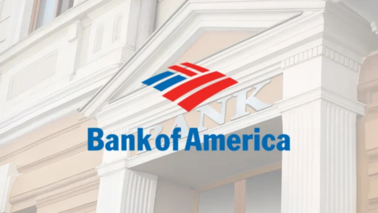 Conduce tus Sueños con Bank of America