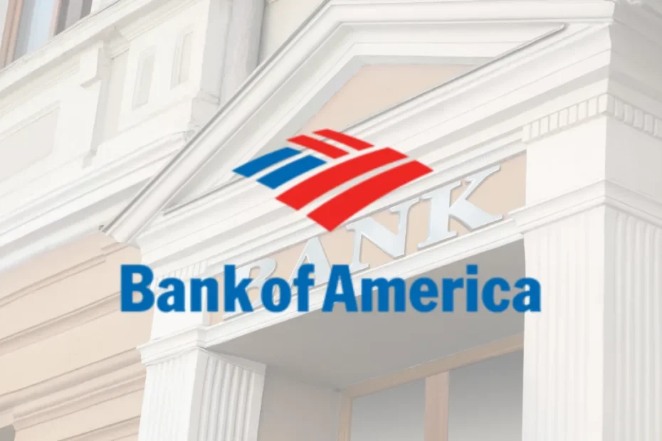 Conduce tus Sueños con Bank of America