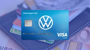 Beneficios Exclusivos con la Tarjeta Volkswagen Visa