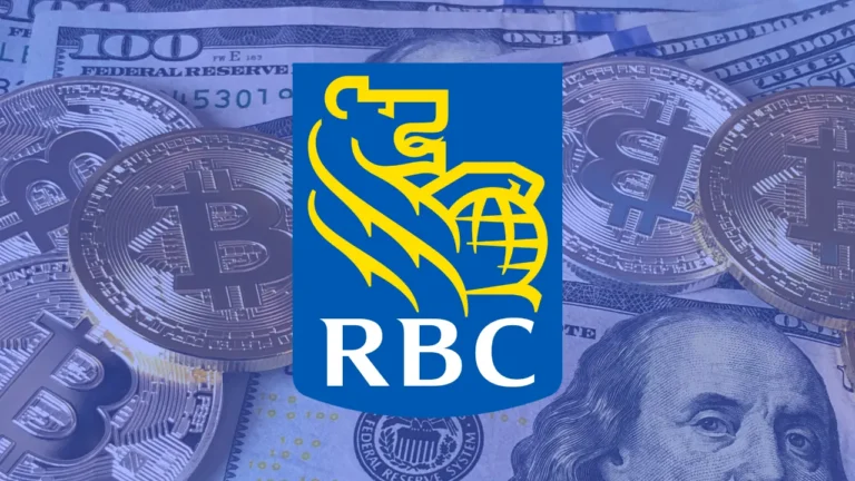 Royal Bank: Préstamo Personal Ideal