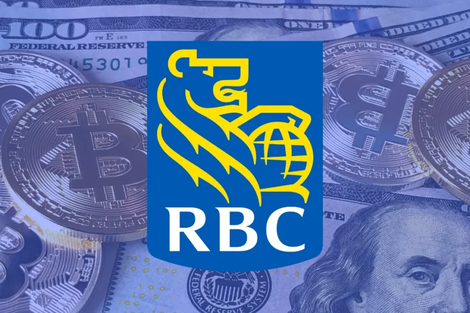 Royal Bank: Préstamo Personal Ideal