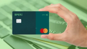 Tarjeta Prime: El Poder de Comprar con Estilo