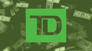 Préstamo Personal TD: Impulsa Tus Sueños