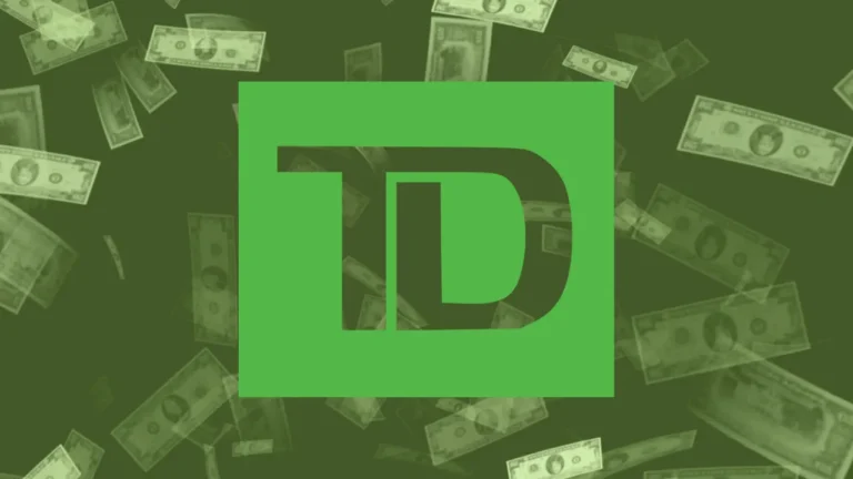 Préstamo Personal TD: Impulsa Tus Sueños