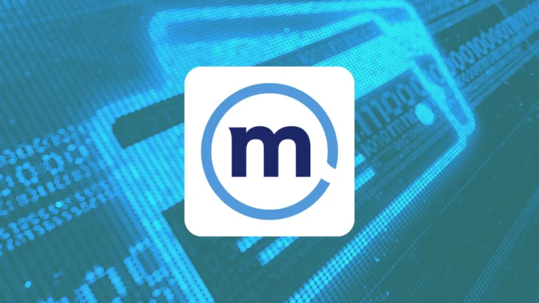 La Tarjeta que Facilita tu Vida: Mediolanum