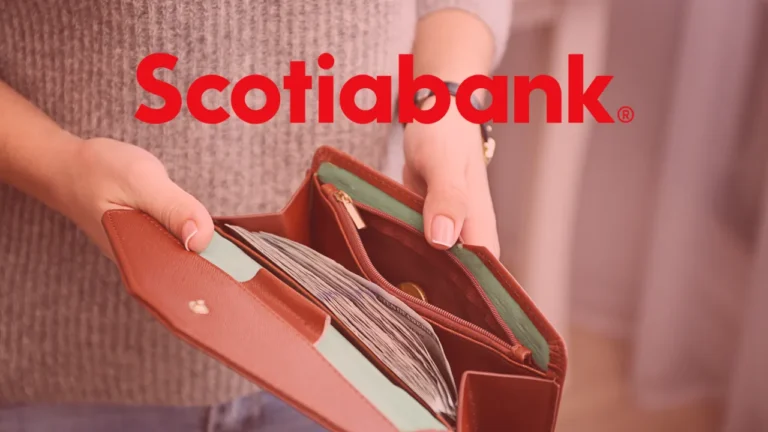 Préstamo Scotiabank: Más Allá de lo Convencional