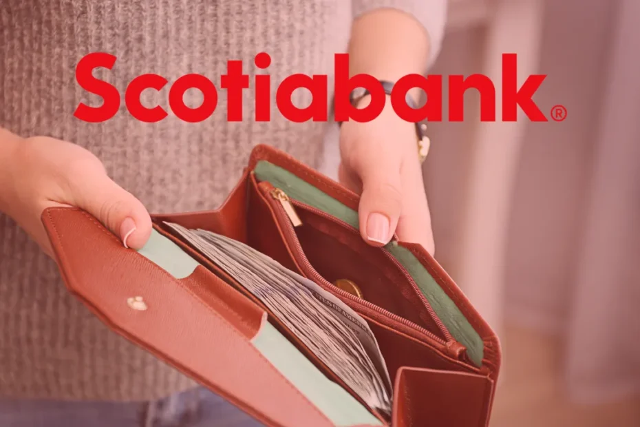 Préstamo Scotiabank: Más Allá de lo Convencional