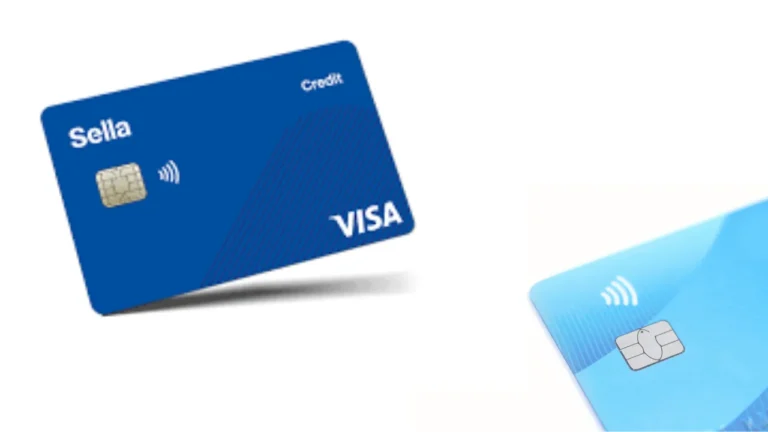¿Flexibilidad en una tarjeta? Visa Classic Sella