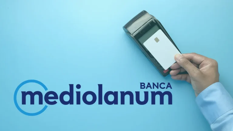 Tarjeta Mediolanum: La Elección Que Necesitas