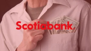 Descubre los Detalles del Préstamo Scotiabank
