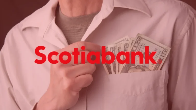 Descubre los Detalles del Préstamo Scotiabank
