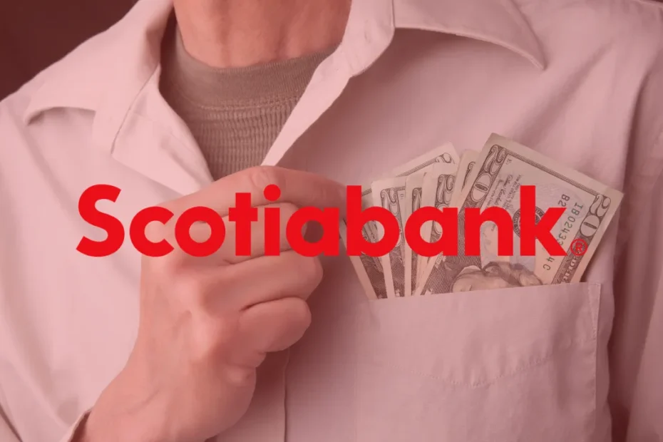 Descubre los Detalles del Préstamo Scotiabank