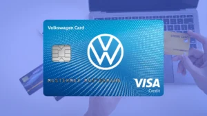 Volkswagen Visa: Una Tarjeta, Incontables Ventajas