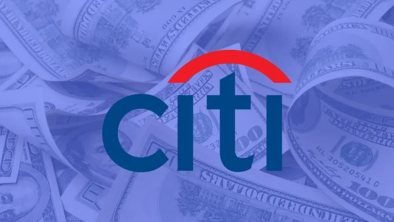 Préstamos Citigroup: Beneficios al Alcance