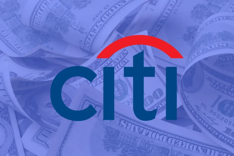 Préstamos Citigroup: Beneficios al Alcance