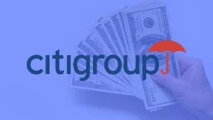 Consigue tu Préstamo Citigroup: Guía Rápida