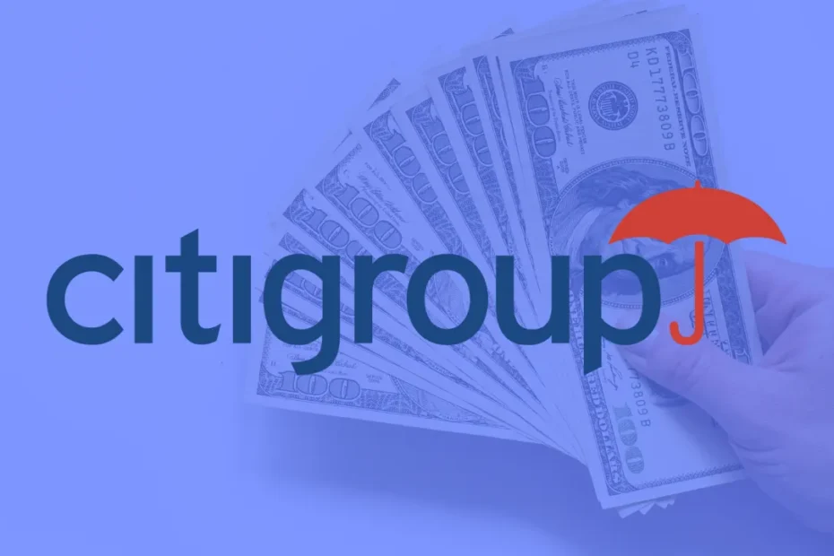 Consigue tu Préstamo Citigroup: Guía Rápida